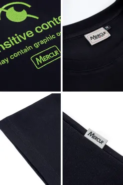 Clearance Koszulka IG T-shirty