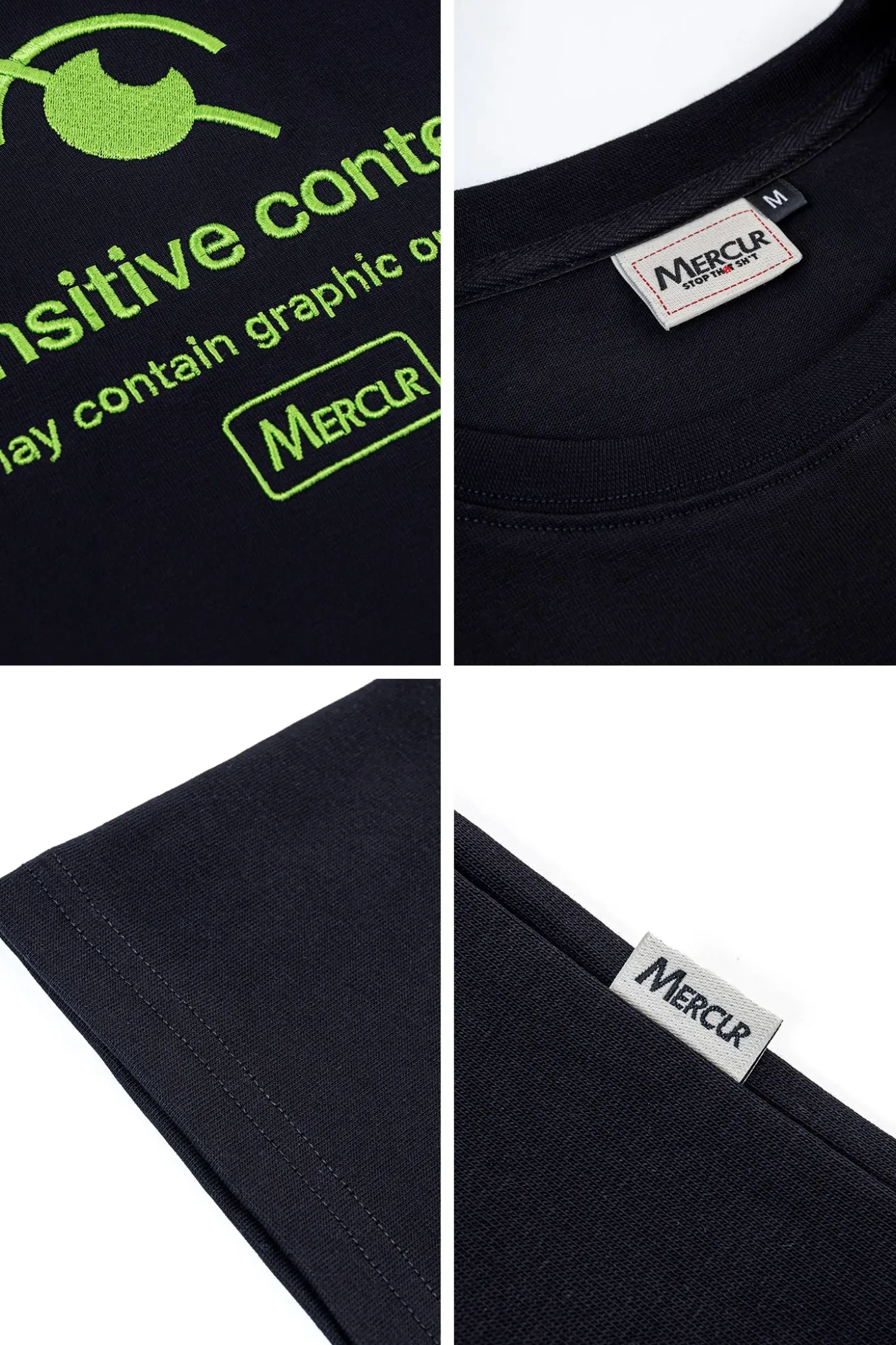 Clearance Koszulka IG T-shirty