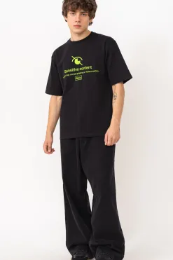 Clearance Koszulka IG T-shirty