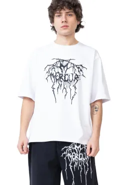 Hot Koszulka Metal T-shirty