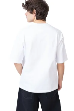 Hot Koszulka Metal T-shirty
