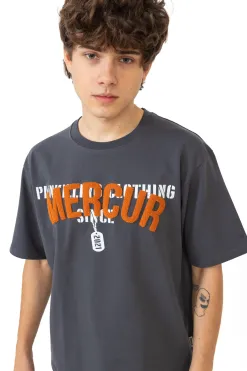 Online Koszulka Military T-shirty