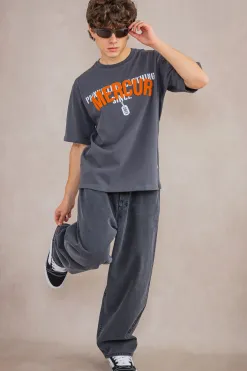 Online Koszulka Military T-shirty