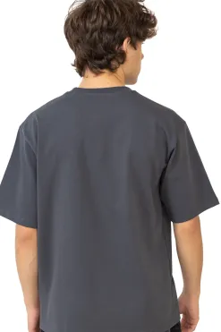 Online Koszulka Military T-shirty