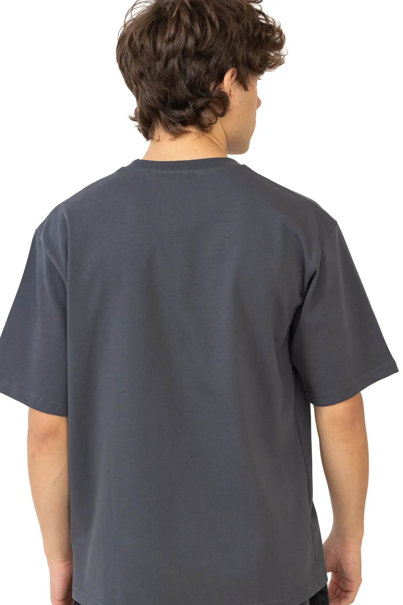 Online Koszulka Military T-shirty