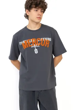 Online Koszulka Military T-shirty