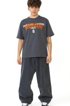 Online Koszulka Military T-shirty