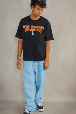 Sale Koszulka Military T-shirty