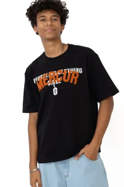 Sale Koszulka Military T-shirty