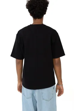 Sale Koszulka Military T-shirty