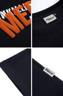 Sale Koszulka Military T-shirty