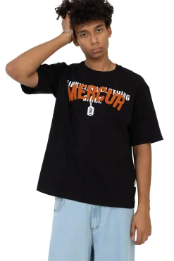 Sale Koszulka Military T-shirty