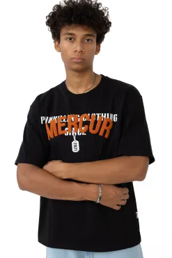 Sale Koszulka Military T-shirty