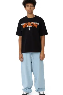 Sale Koszulka Military T-shirty