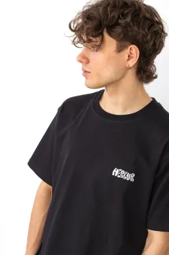 New Koszulka Minilogo T-shirty
