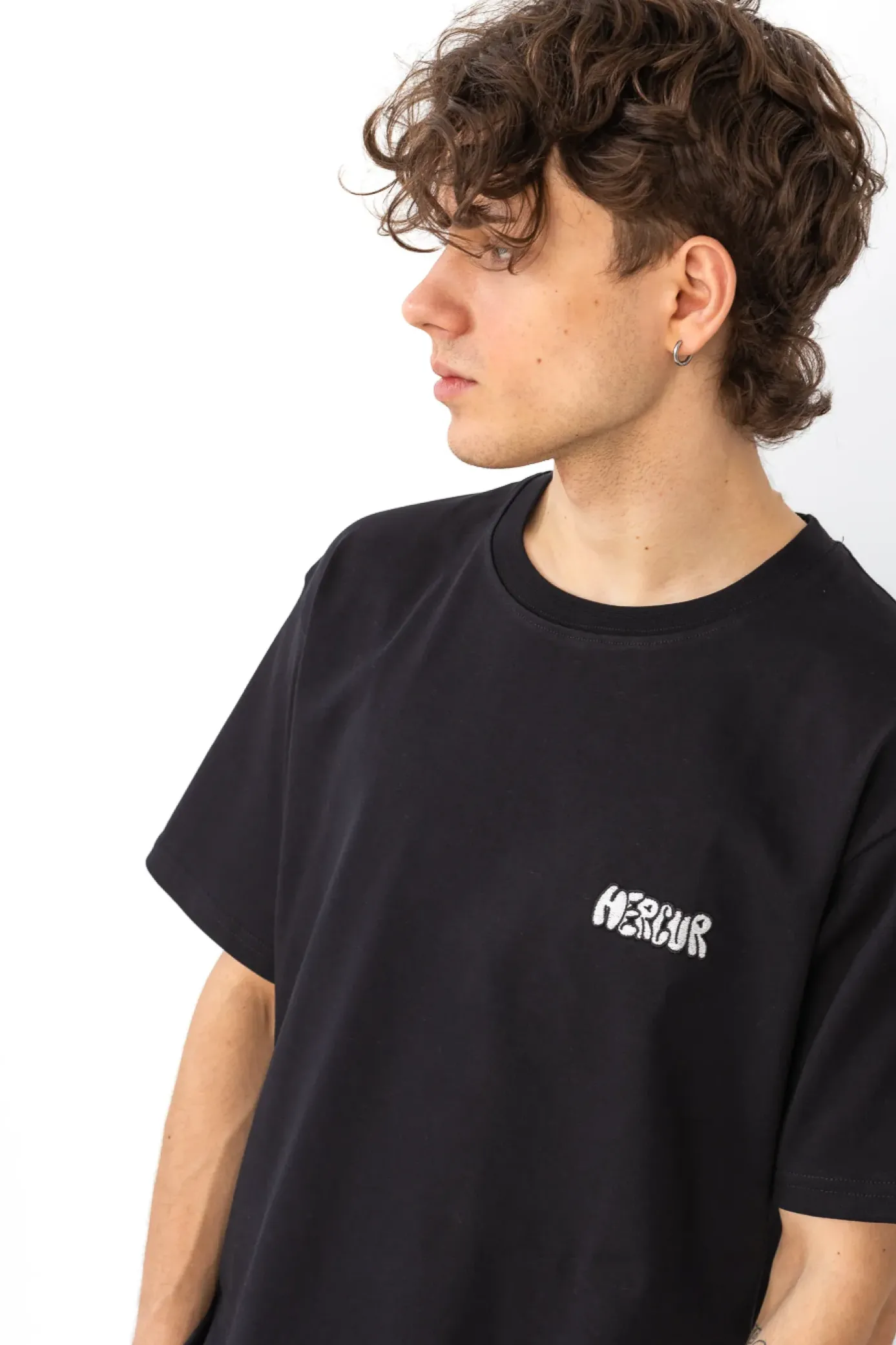New Koszulka Minilogo T-shirty