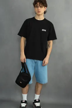 New Koszulka Minilogo T-shirty