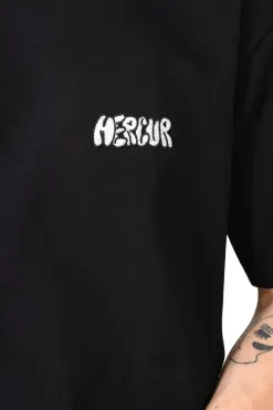 New Koszulka Minilogo T-shirty