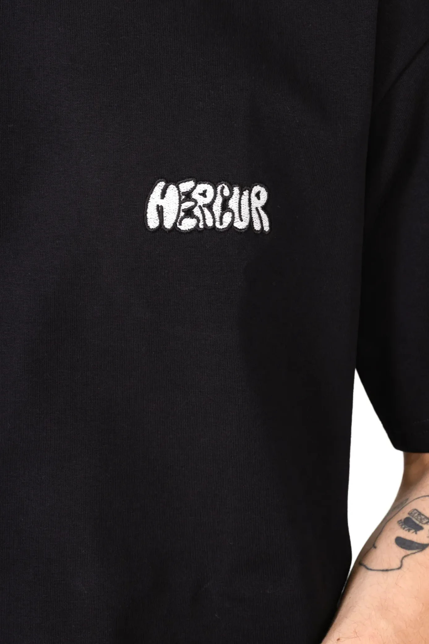 New Koszulka Minilogo T-shirty