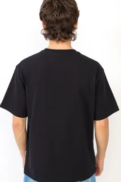 New Koszulka Minilogo T-shirty