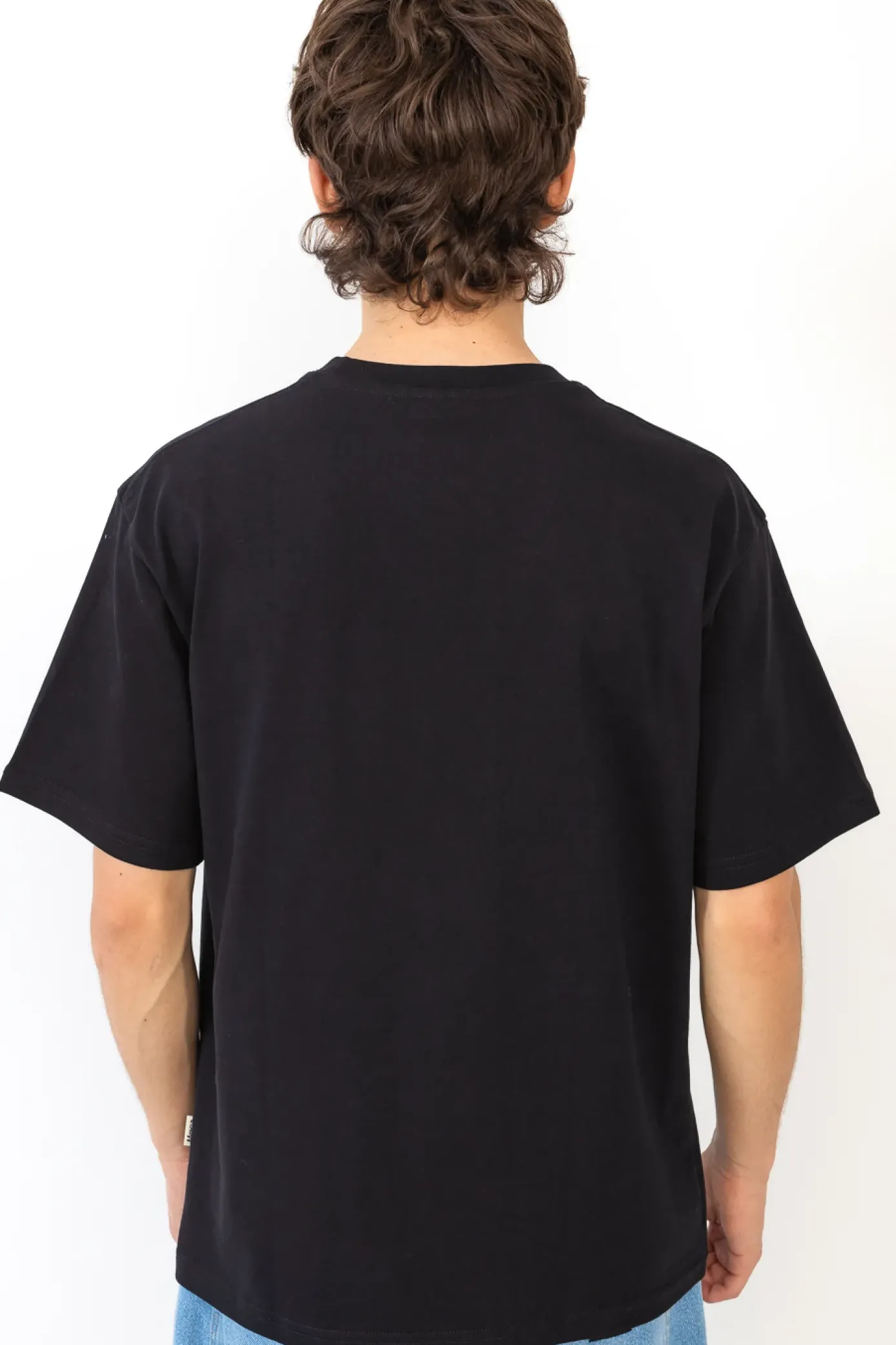 New Koszulka Minilogo T-shirty