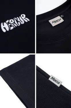 New Koszulka Minilogo T-shirty