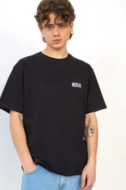 New Koszulka Minilogo T-shirty