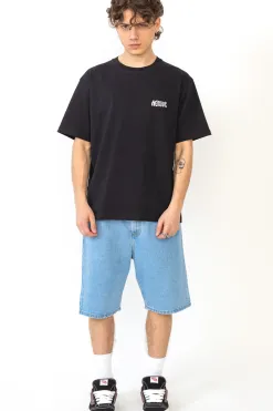 New Koszulka Minilogo T-shirty