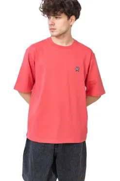 New Koszulka Monument Minilogo T-shirty