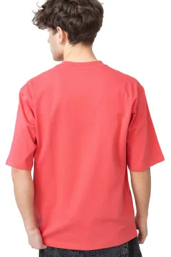 New Koszulka Monument Minilogo T-shirty