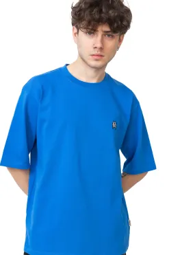 Sale Koszulka Monument Minilogo T-shirty