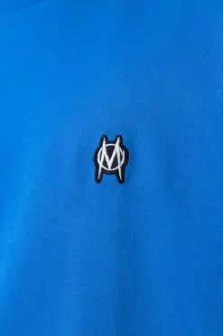 Sale Koszulka Monument Minilogo T-shirty
