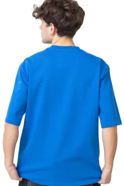 Sale Koszulka Monument Minilogo T-shirty