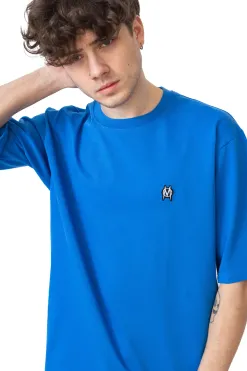 Sale Koszulka Monument Minilogo T-shirty