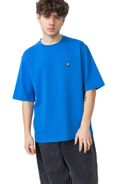 Sale Koszulka Monument Minilogo T-shirty