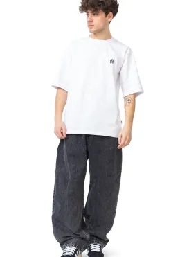 Discount Koszulka Monument Minilogo T-shirty