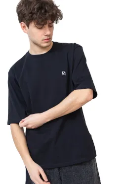 Clearance Koszulka Monument Minilogo T-shirty