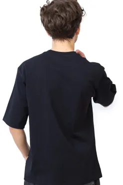 Clearance Koszulka Monument Minilogo T-shirty