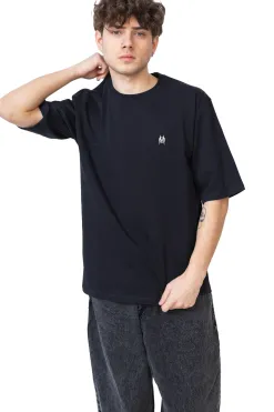 Clearance Koszulka Monument Minilogo T-shirty