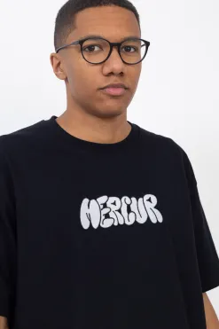 Best Koszulka Mural T-shirty
