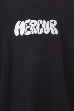Best Koszulka Mural T-shirty