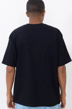 Best Koszulka Mural T-shirty