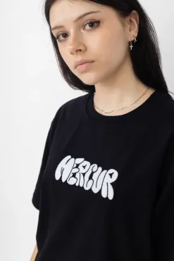 Best Koszulka Mural T-shirty