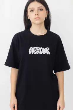 Best Koszulka Mural T-shirty