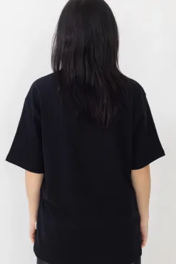 Best Koszulka Mural T-shirty