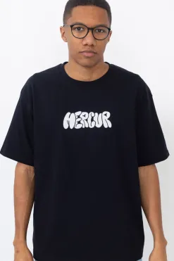 Best Koszulka Mural T-shirty