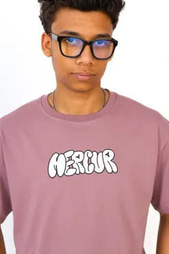 Online Koszulka Mural T-shirty