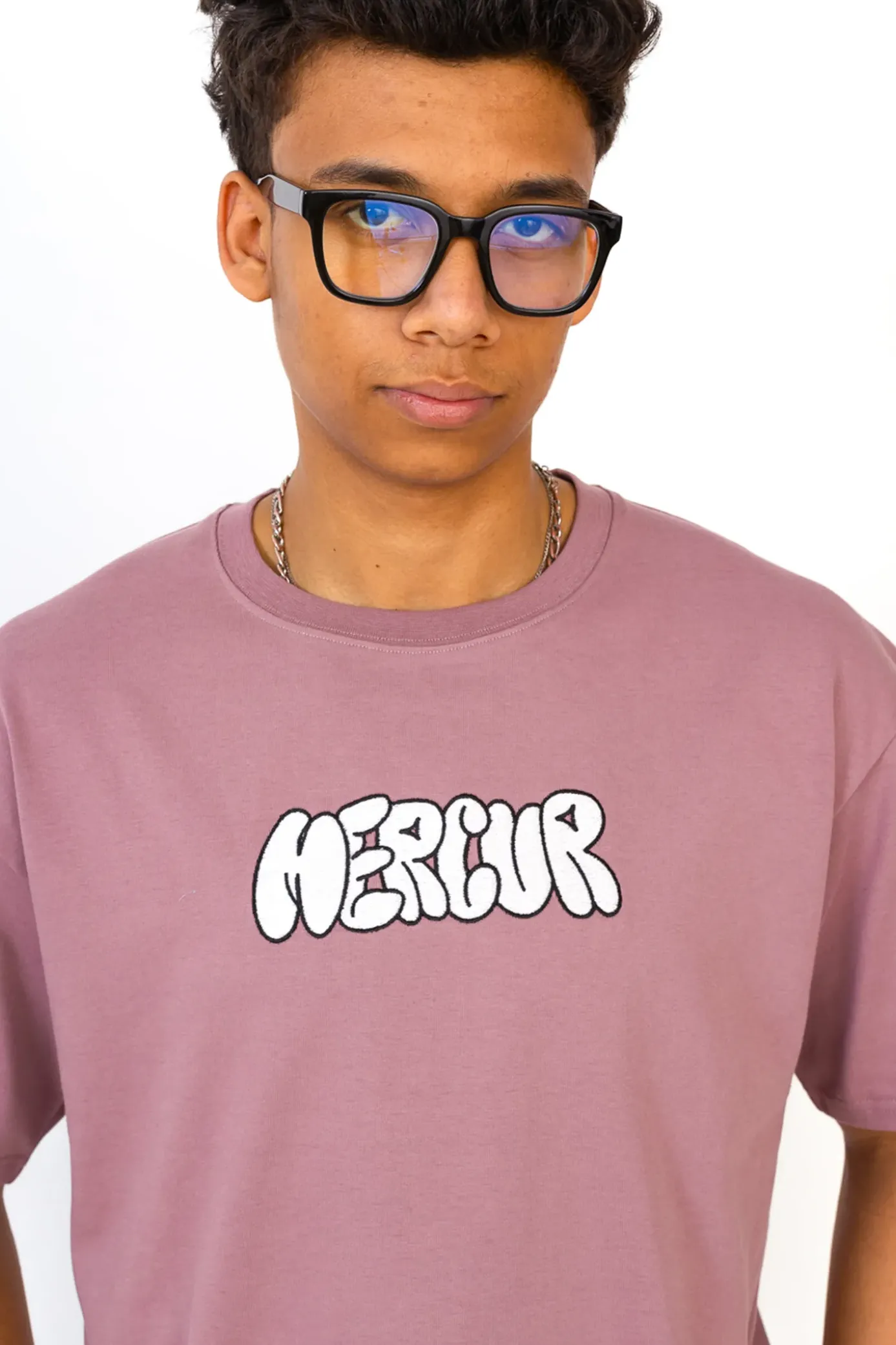 Online Koszulka Mural T-shirty