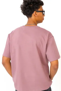 Online Koszulka Mural T-shirty