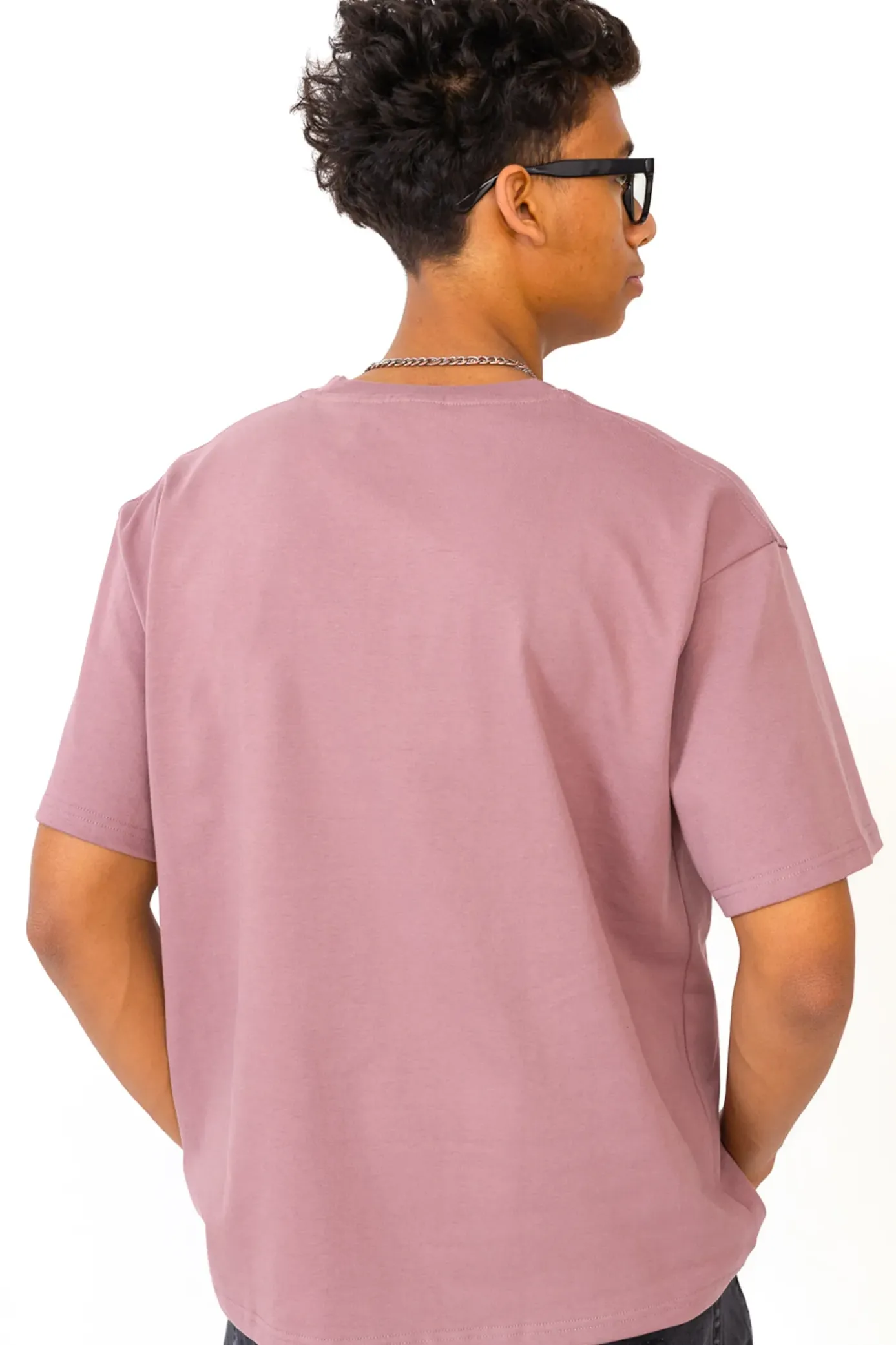 Online Koszulka Mural T-shirty